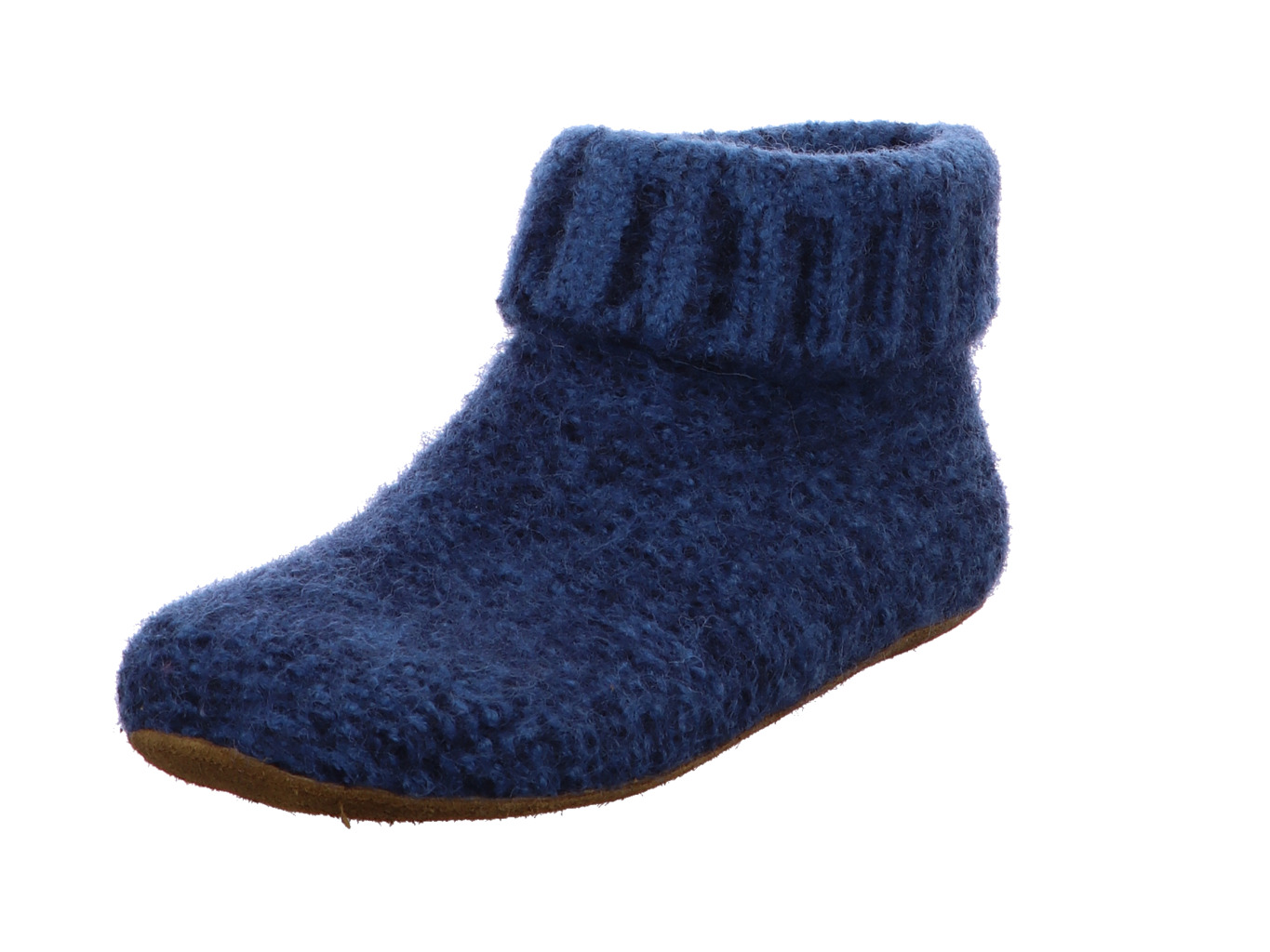 magicfelt_knit_boot_48_700_4700_1213