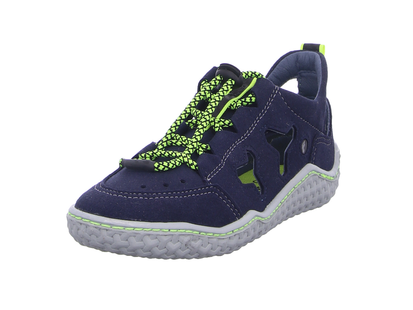 Ricosta Jamie ricosta_ozean_73_4820300_183_183_1171