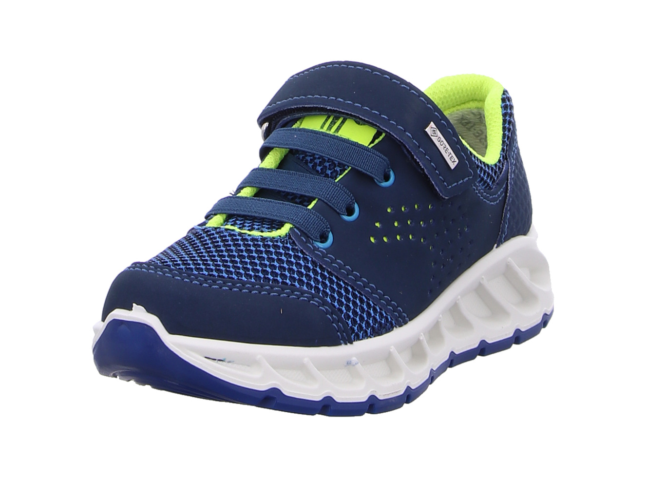 Primigi Cross GTX primigi_cross_gtx_3874400_1191