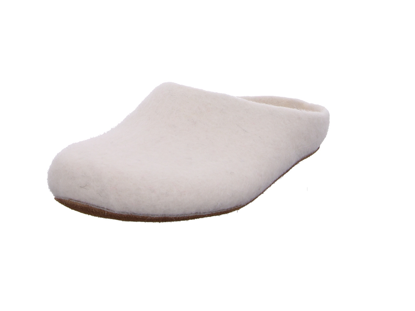 Magicfelt Filzpantoffel magicfelt_filzpantoffel_713_4855_1720