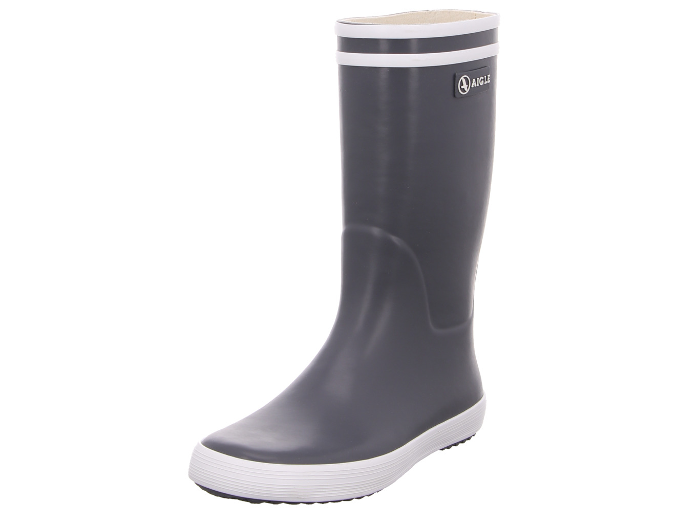 Aigle Lolly Pop