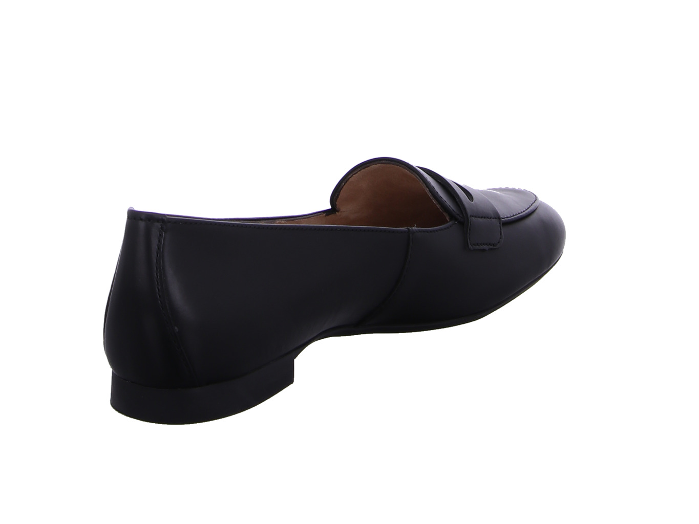 paul_green_slipper_2389_120_02_2612