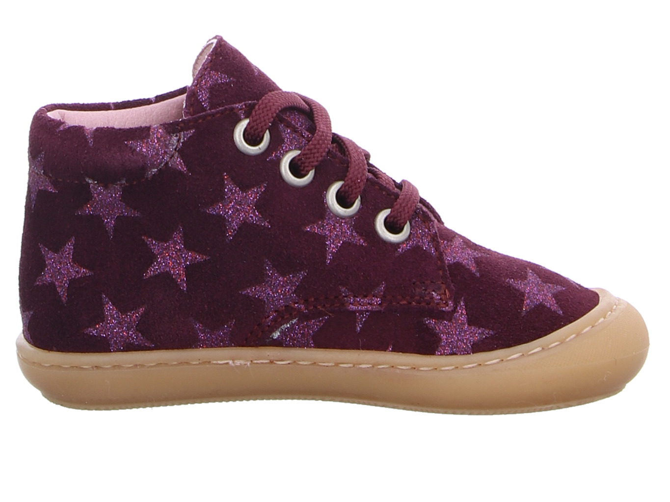 d_umling_stella_bordeaux_070302_m_20_4217