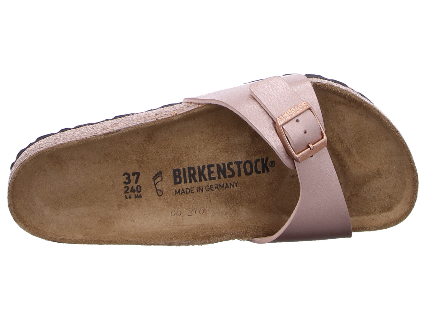 birkenstock_madrid_bs_1023953_03651_7223