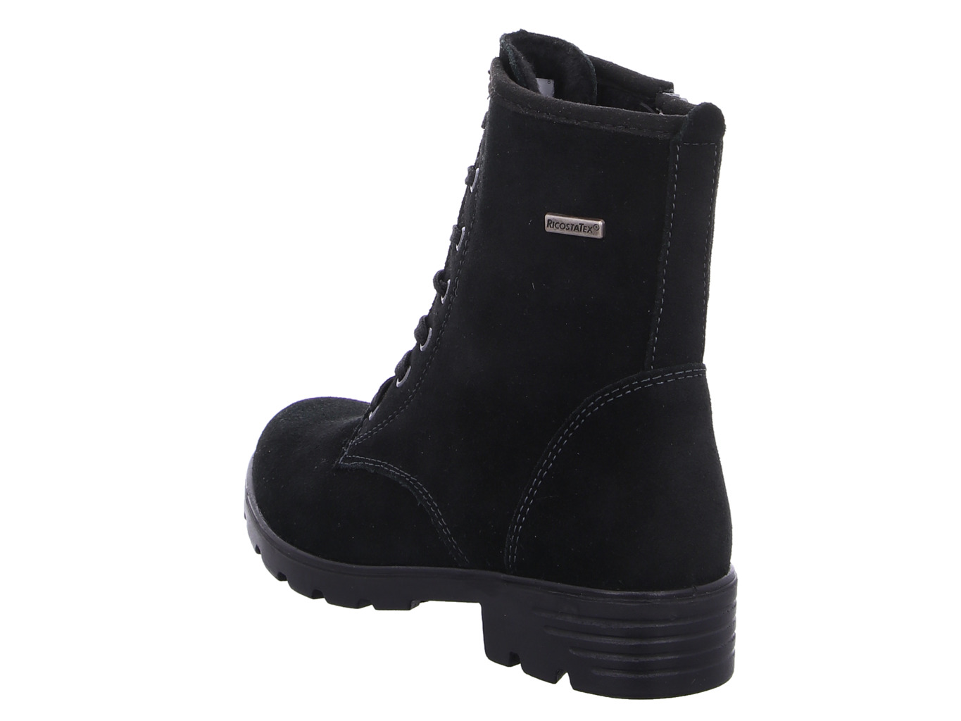 ricosta_disera_50_7200202_090_090_5100