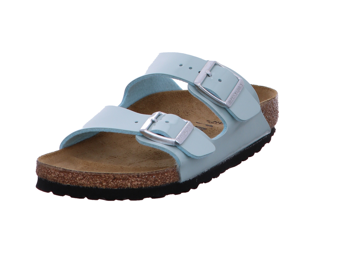 Birkenstock Arizona birkenstock_arizona_1026963_11701_1130