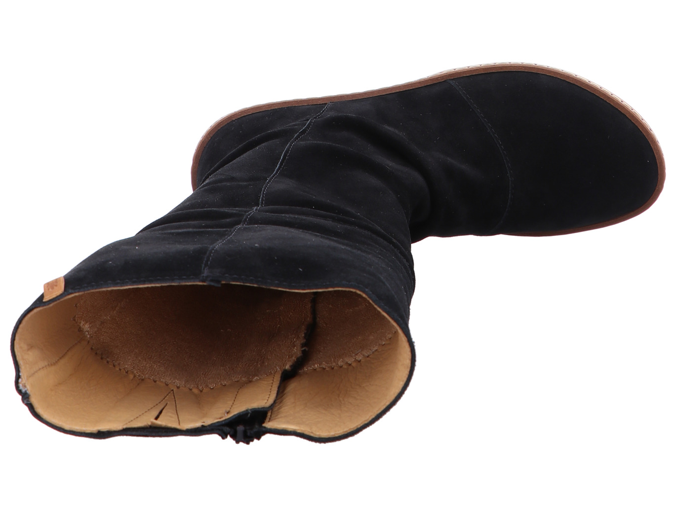 el_naturalista_coral_n5313_silk_suede_black_7156
