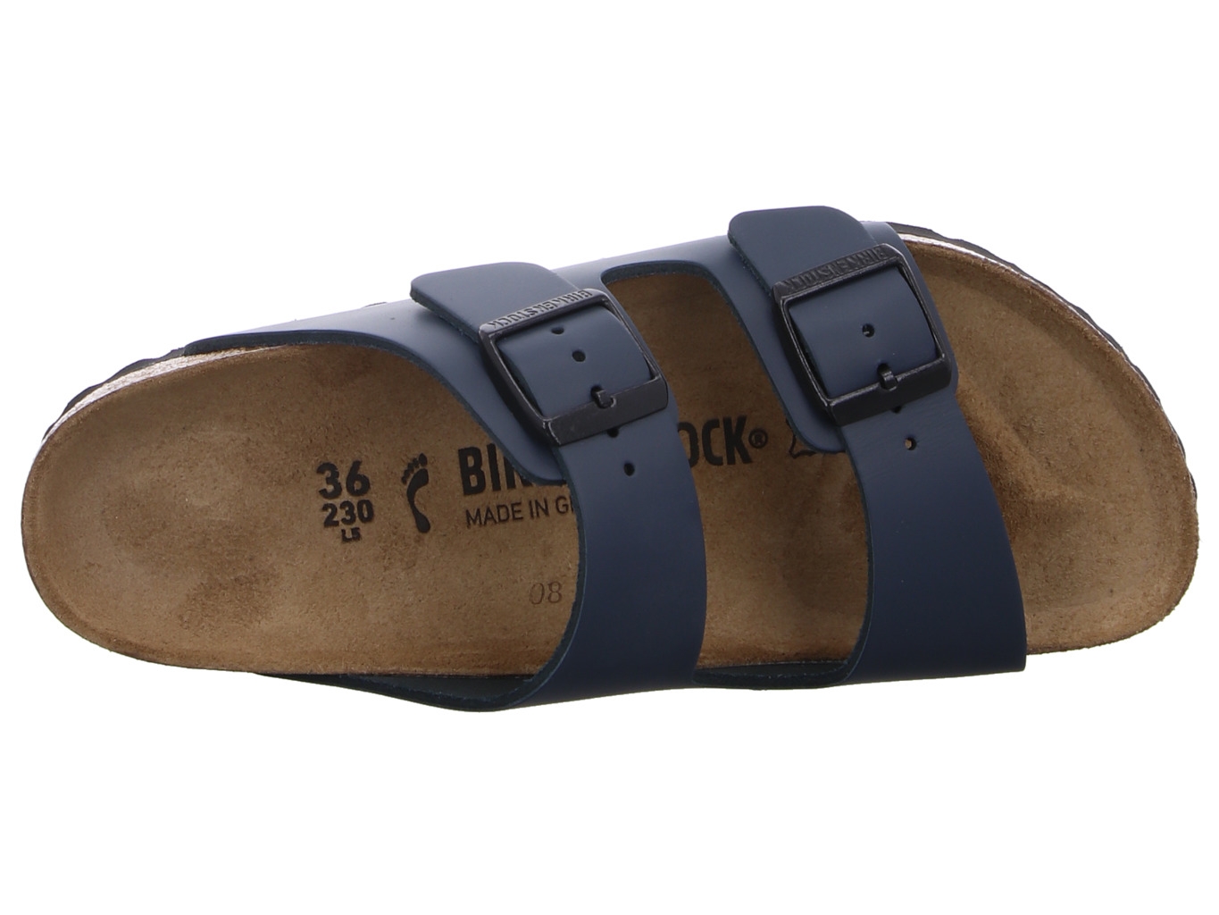 birkenstock_arizona_blau_051153_7166