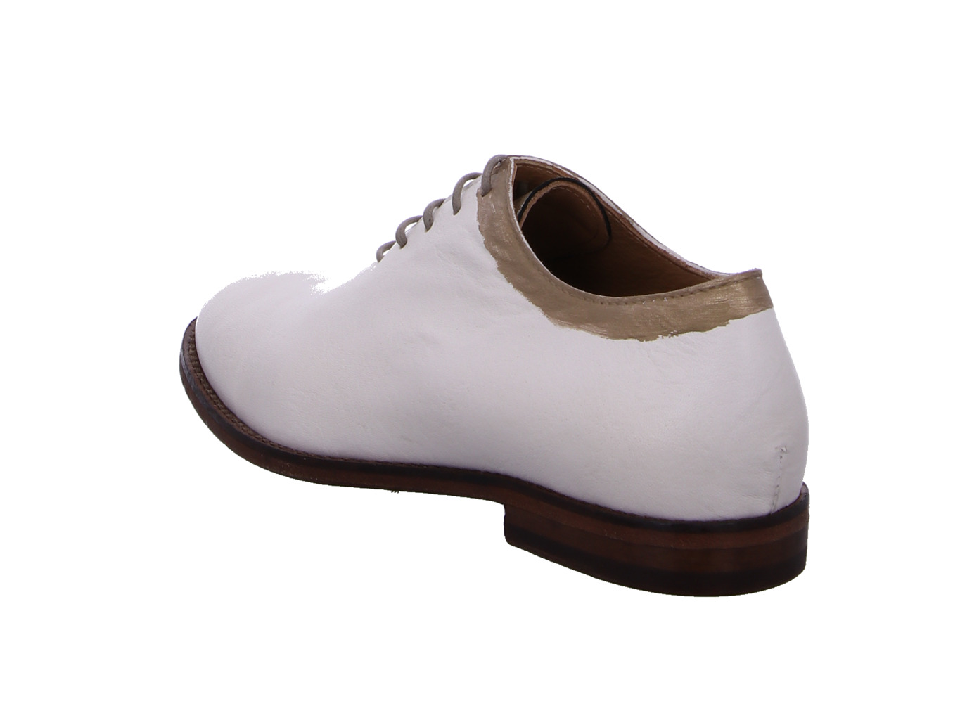 moma_allacciata_donna_38604a_visp_5996