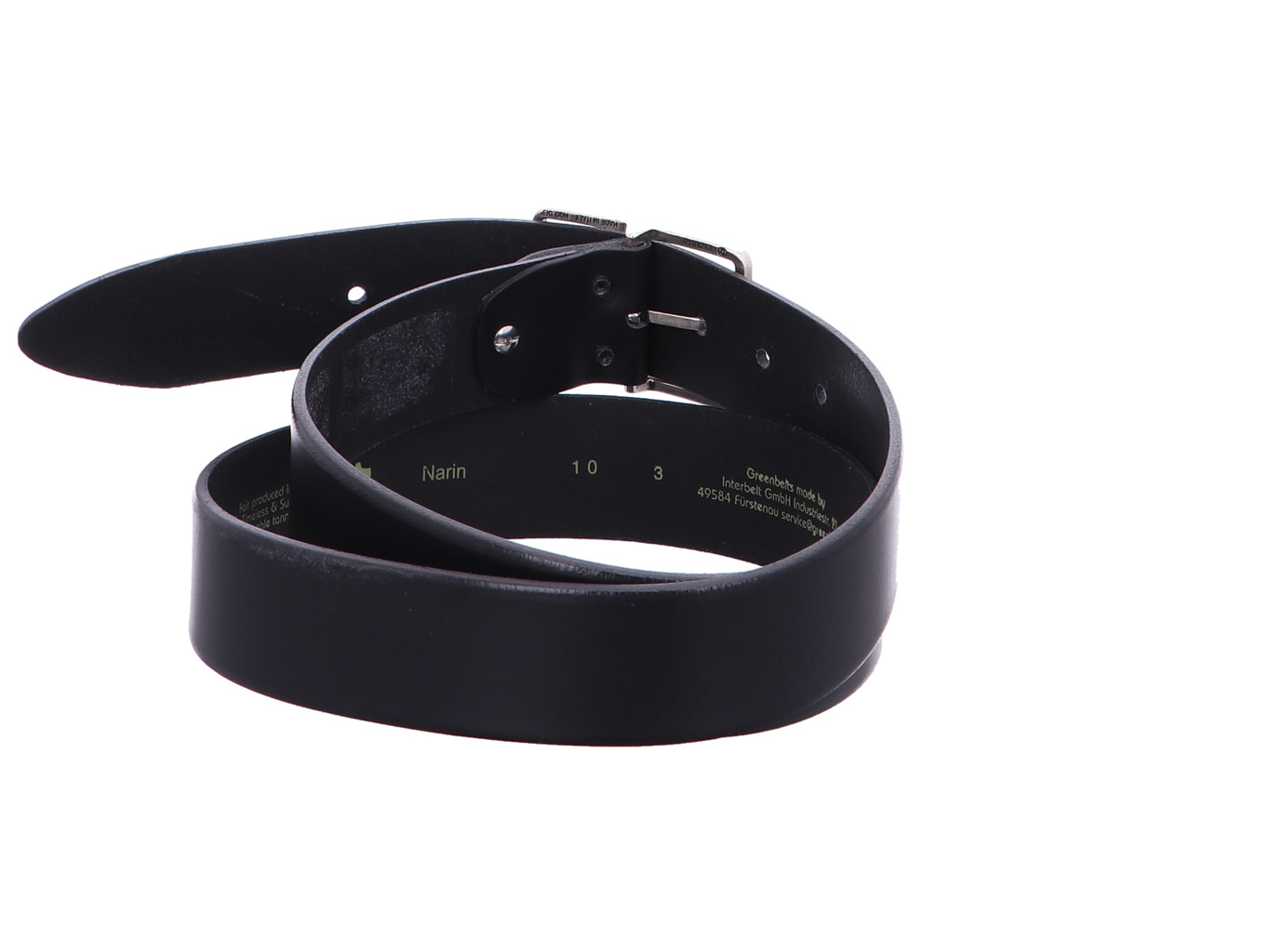 greenbelts_narin_40mm_narin_10_2974