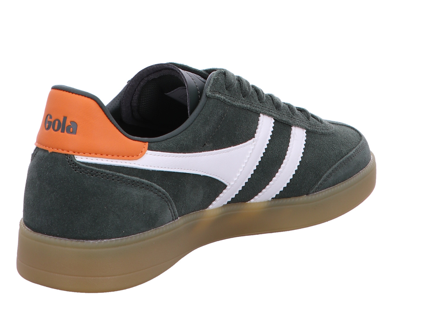 gola_viper_trainer_cmb735na2_3194