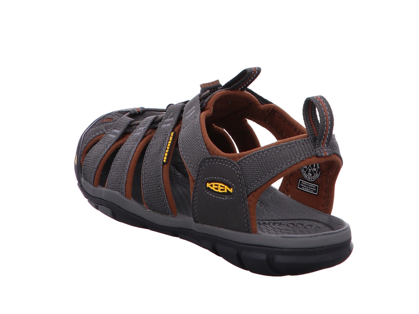 keen_clearwater_cnx_1014456_101445_5174