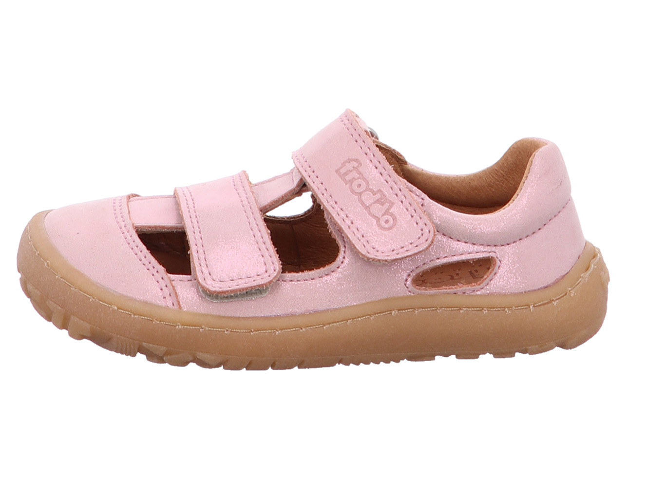 froddo_barefoot_sandal_g3150266_9_3164