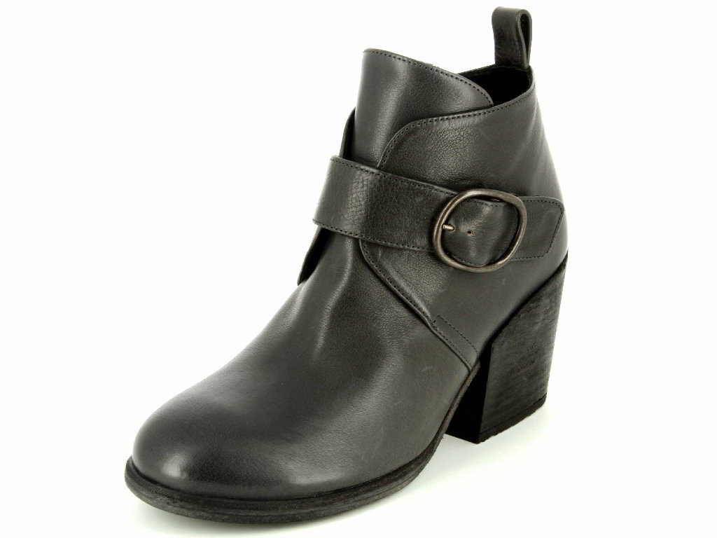 P. Monjo Stiefelette p_monjo_d_stiefell_kalt_grau_p976_fusile_1674