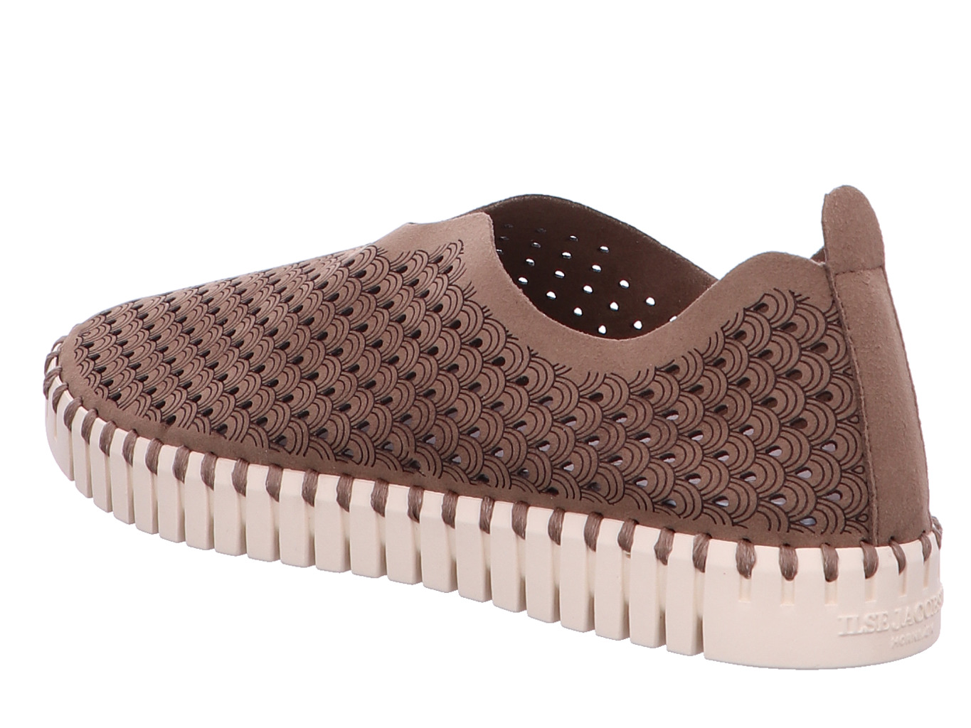 ilse_jacobsen_tulip_slip_in_tulip3275_248_150_2259