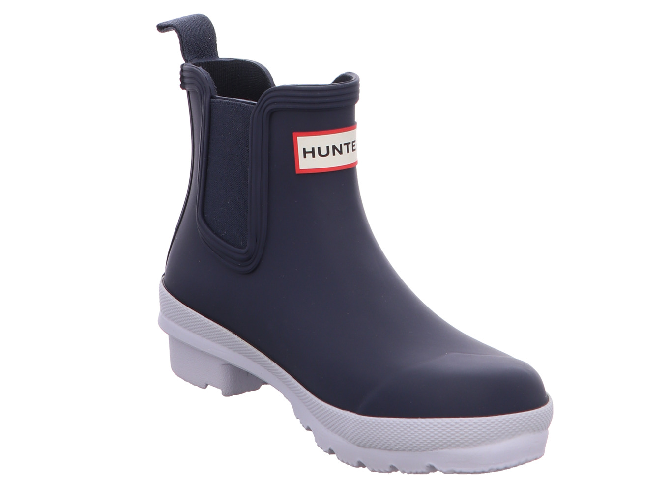 hunter_original_chelsea_wfs2078rma_nm_6104