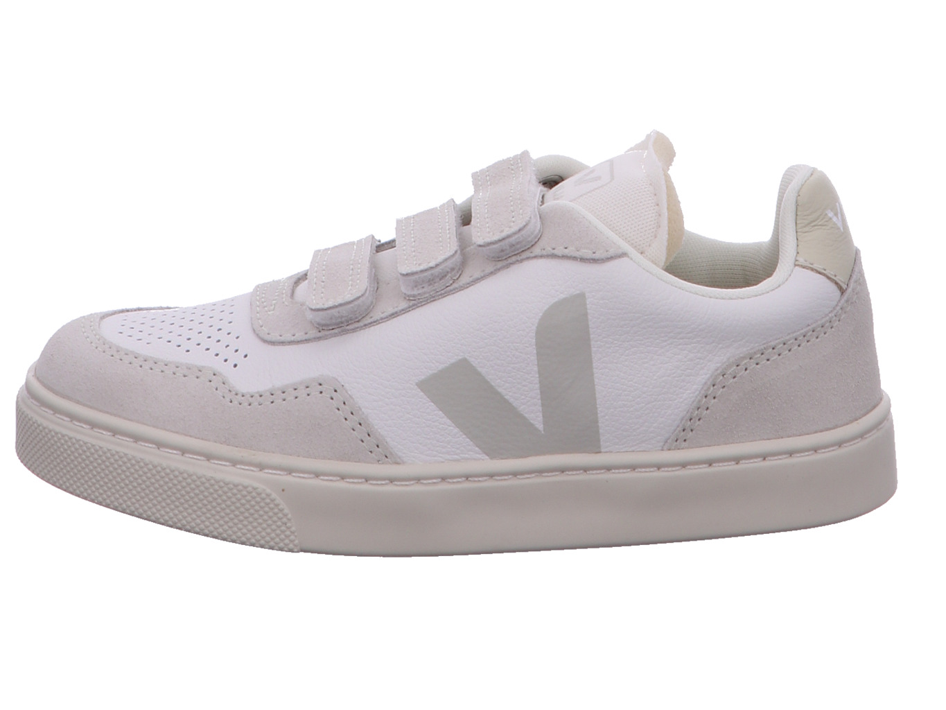 veja_v_90_sx2020637c_3151