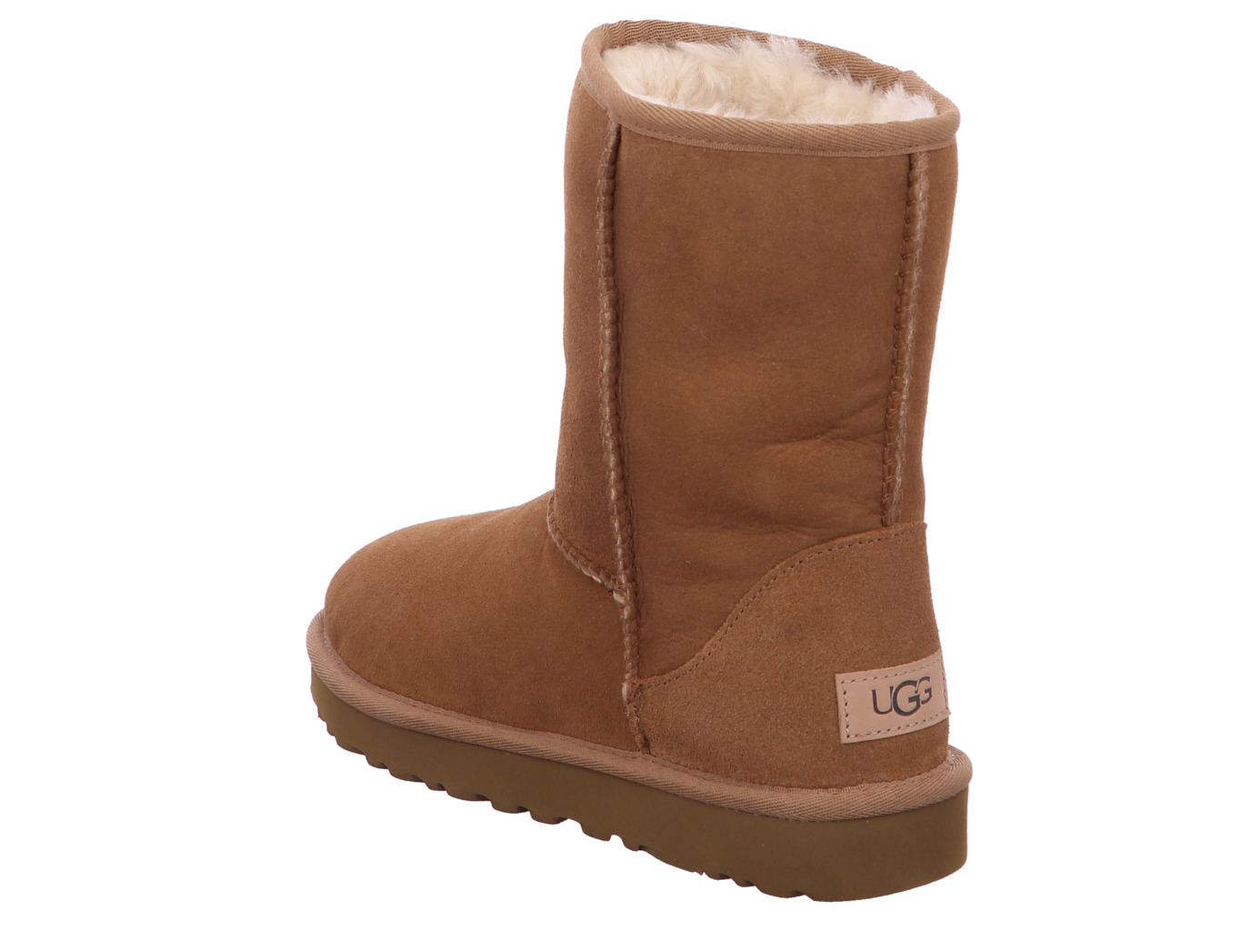 ugg_classic_short_ii_1016223_chestnut_5162