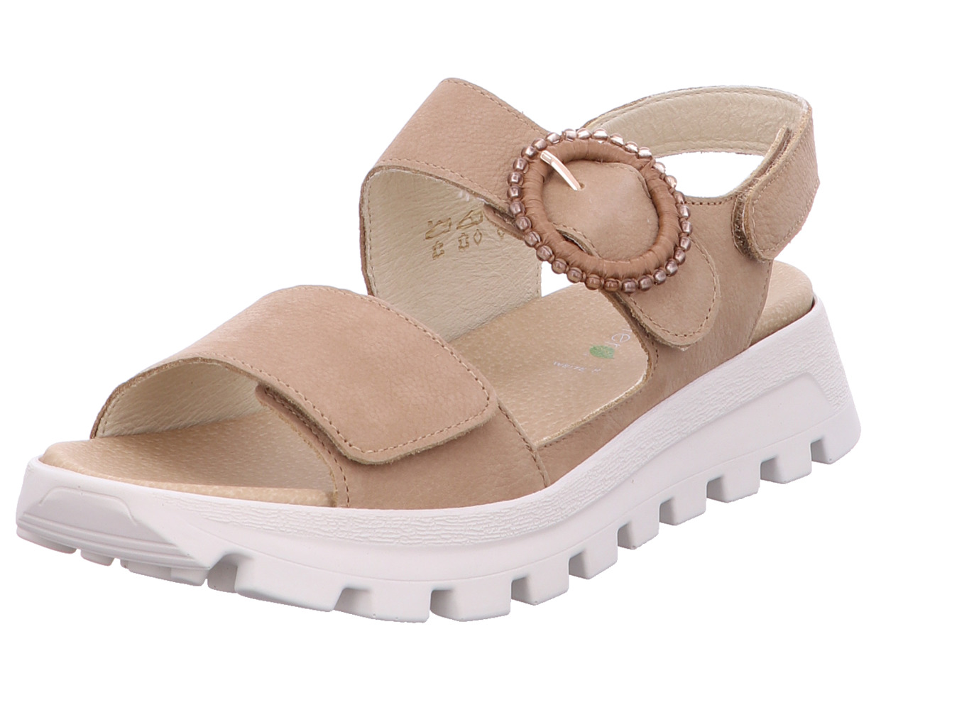 waldl_ufer_h_nele_730006_190_160_160_1183