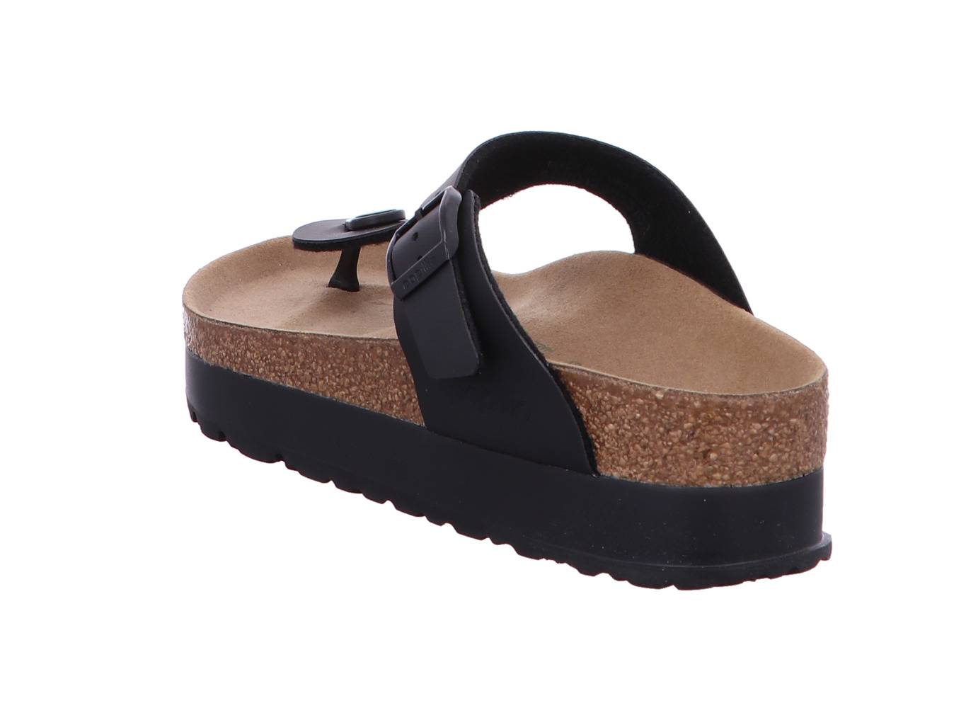 papillio_by_birkenstock_gizeh_platform_flex_1027367_00500_5125