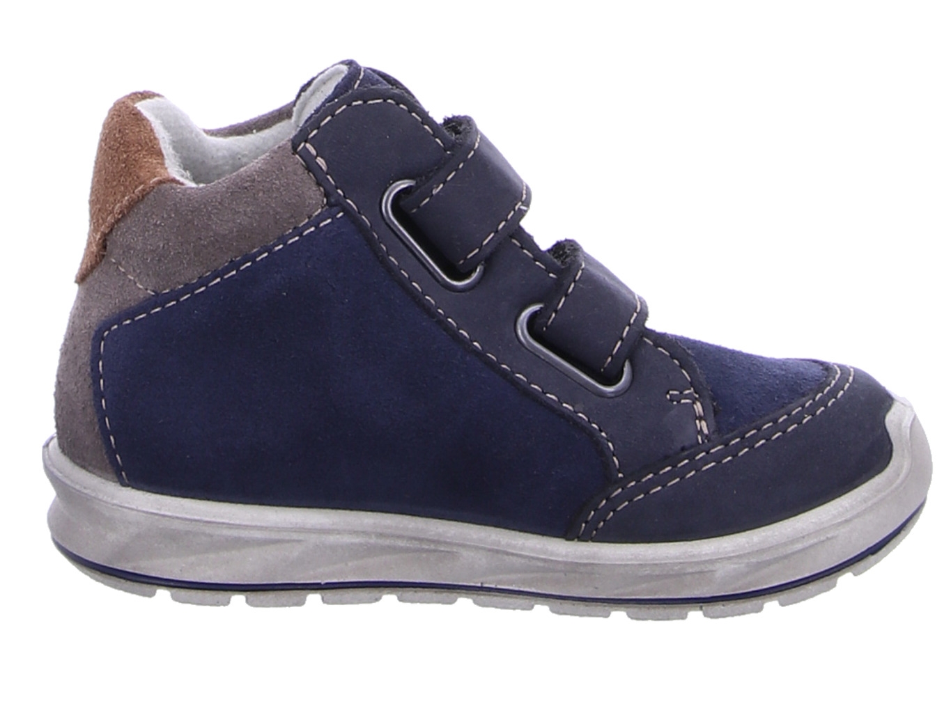 pepino_kimi_50_2101803_170_170_4197