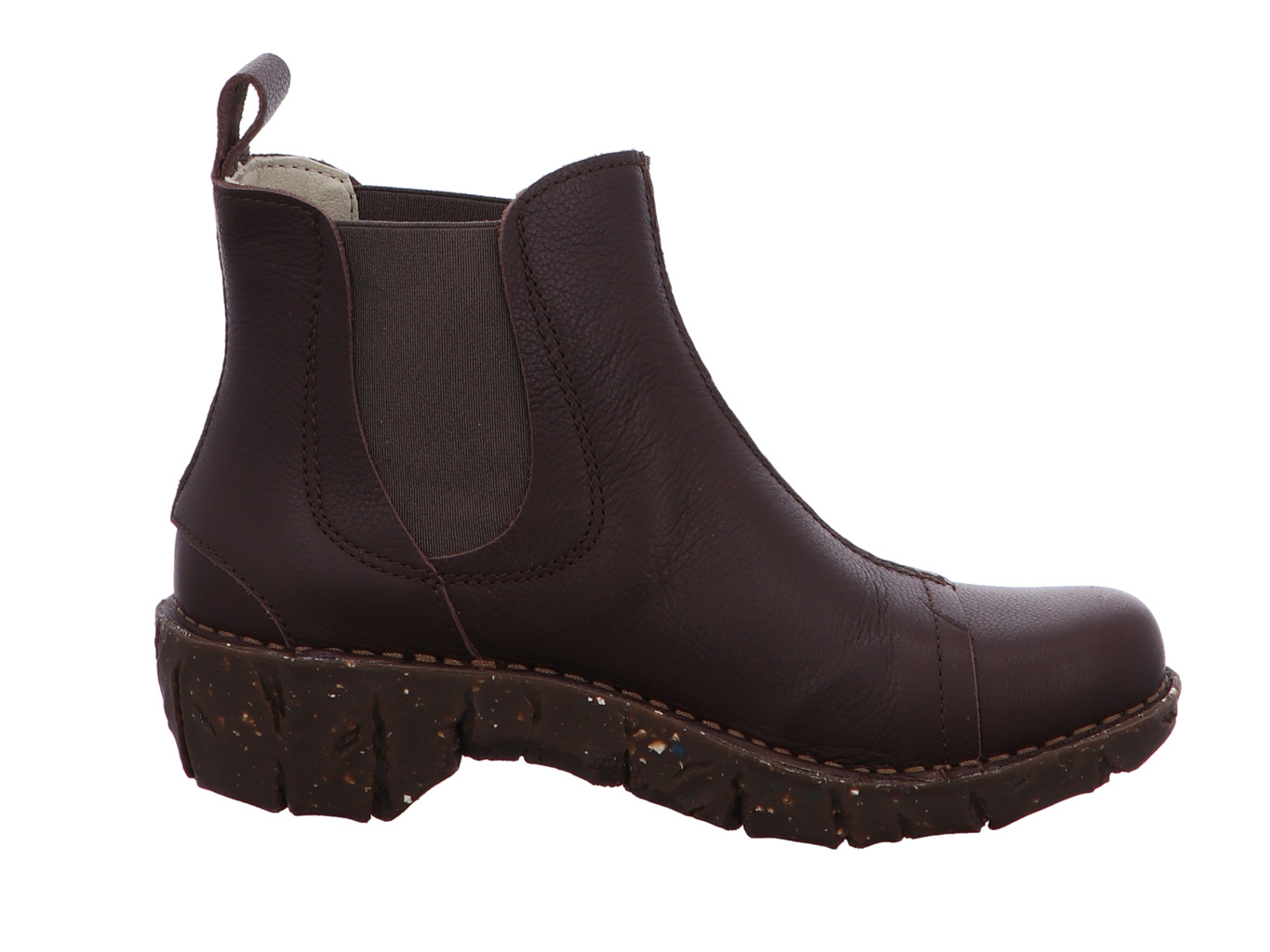 el_naturalista_yggdrasil_n158_natural_grain_brown_4160