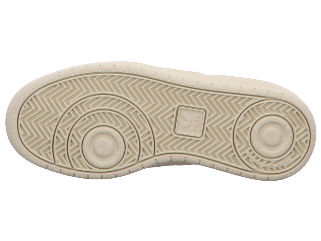 veja_v_90_vd2003655a_8197