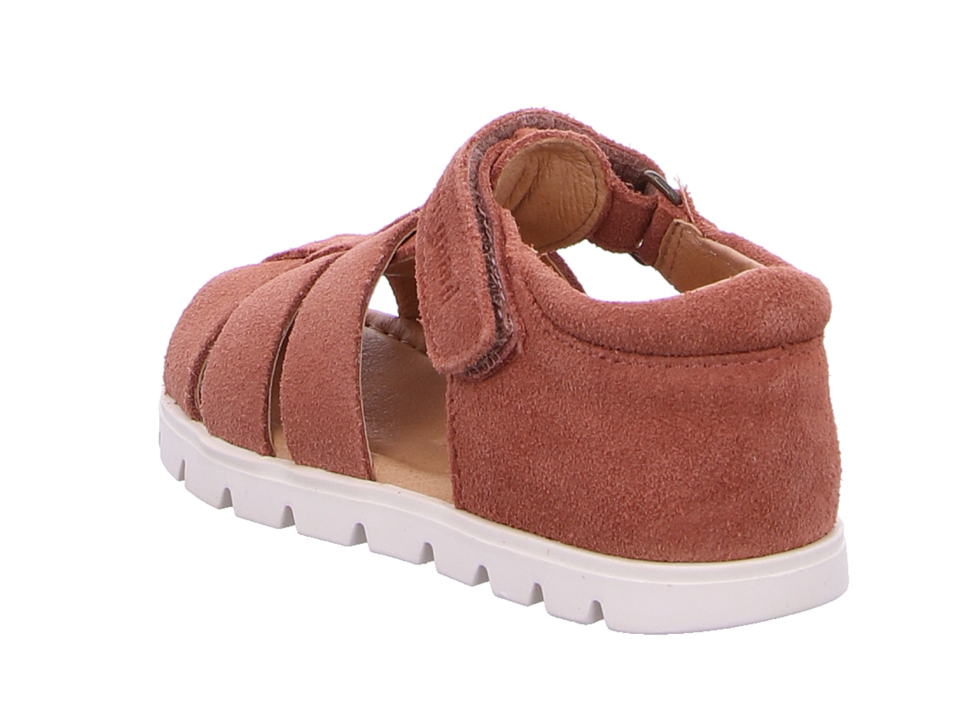 bisgaard_beka_s_71271_5015_5192