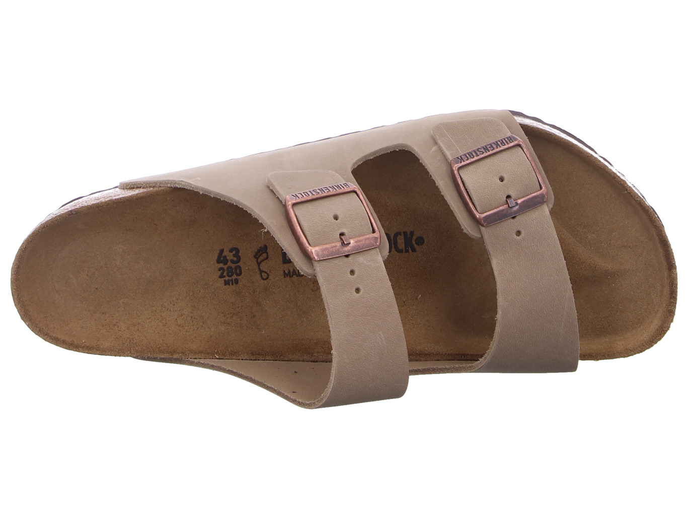 birkenstock_arizona_352201_7201