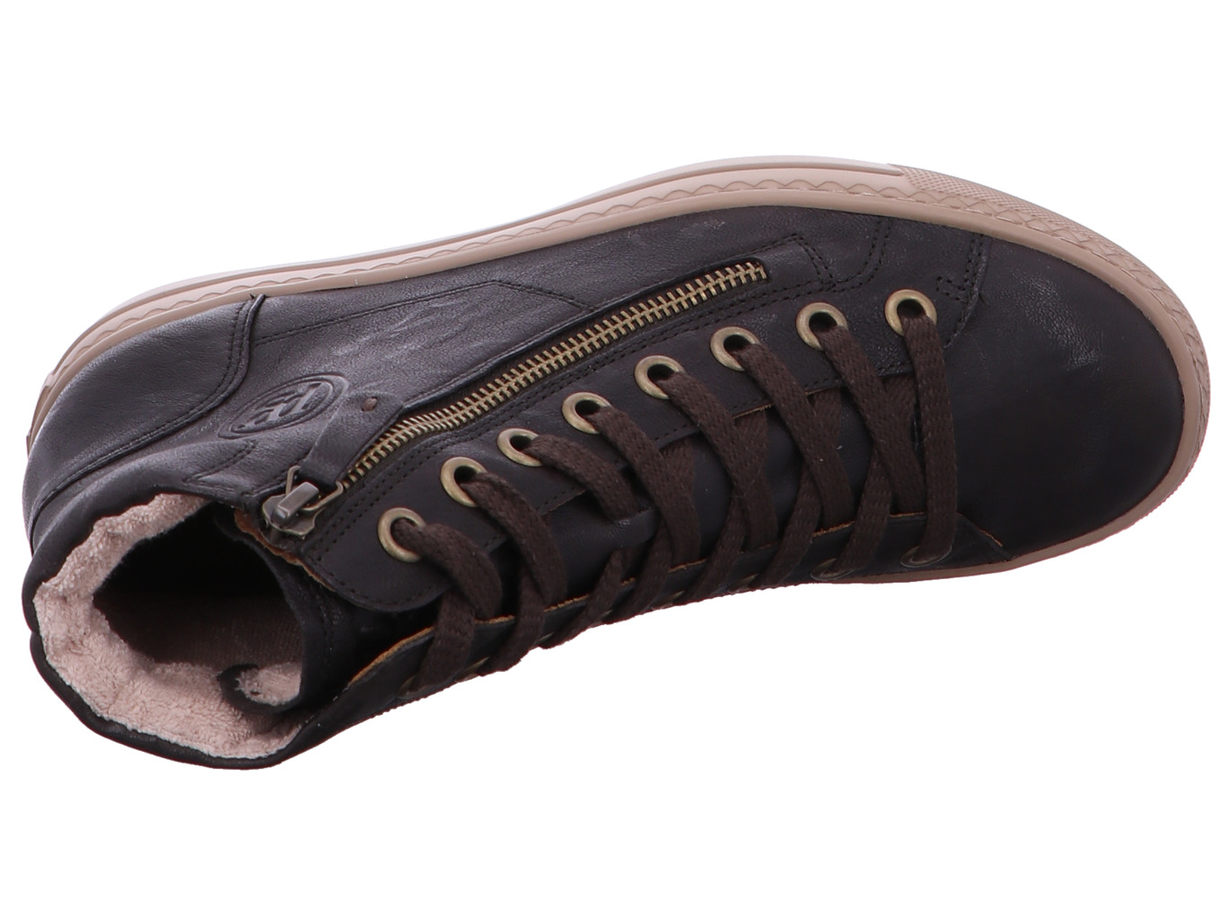 paul_green_hightop_pauls_4024_338_04_7209