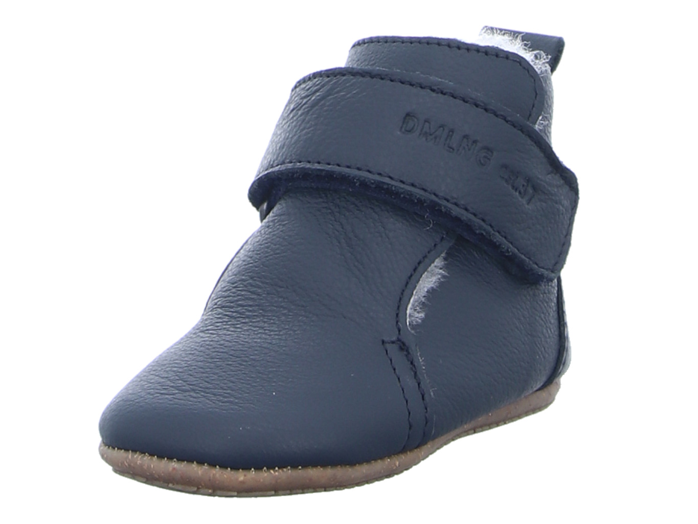 d_umling_lea_ozean_000433_m_47_1153