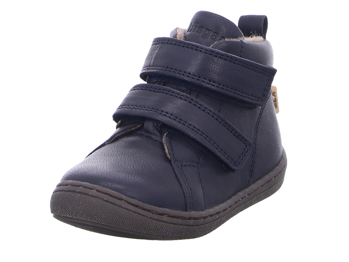 Bisgaard Dee bisgaard_dee_navy_60350_221_1423_navy_1173