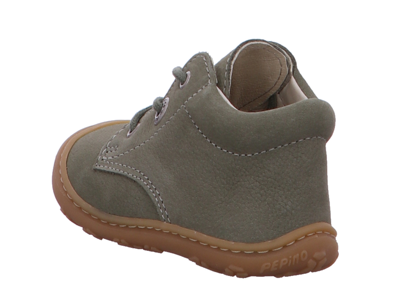 pepino_von_ricosta_cory_50_1200101_530_530_5156