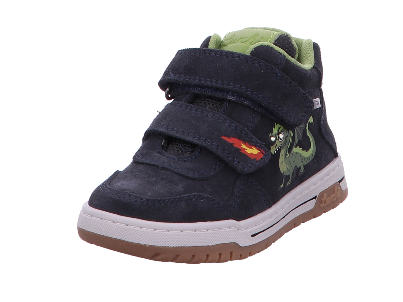 Lurchi Balduin - Tex lurchi_balduin_tex_95l0013015_03271_02413_1171