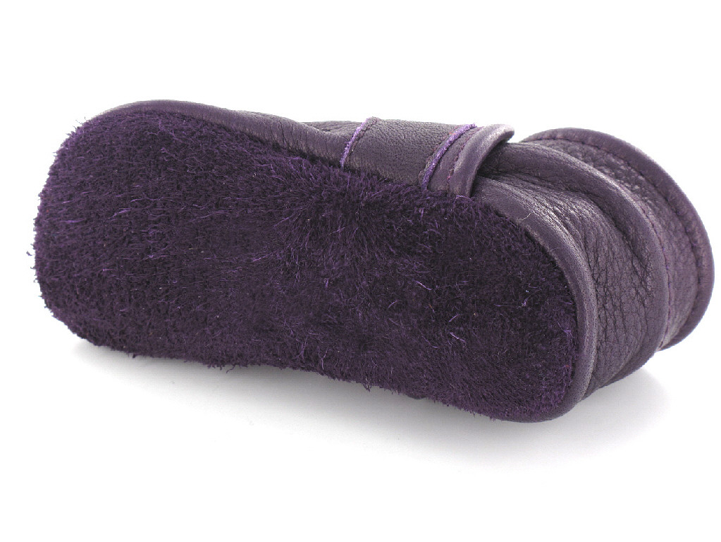 lindjan_uni_flieder_flieder_fell_5179