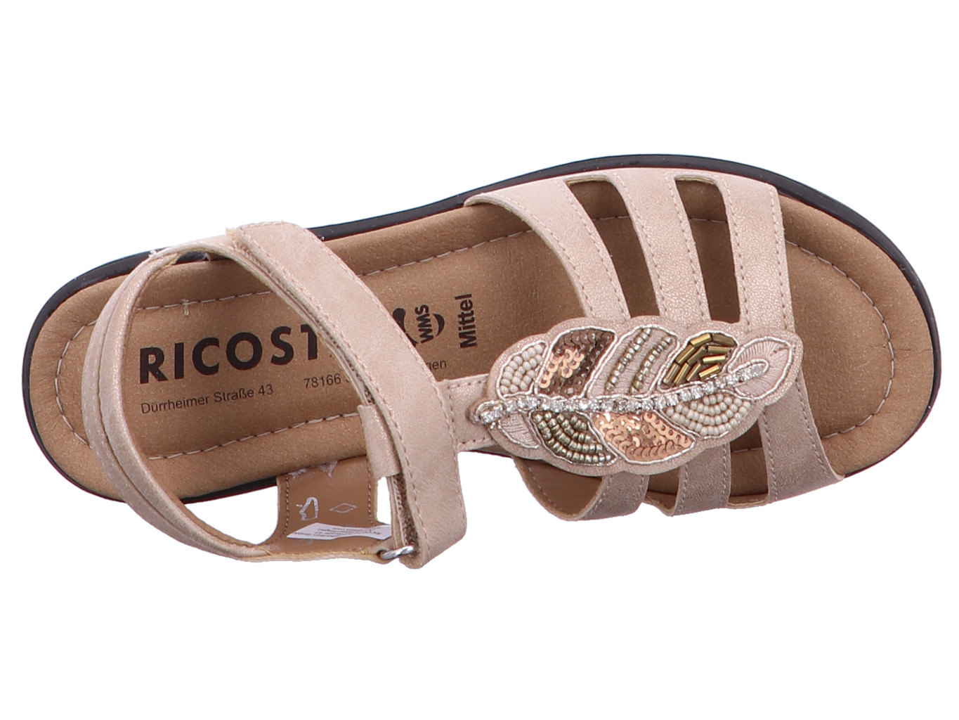ricosta_amelie_50_7001402_660_660_7251