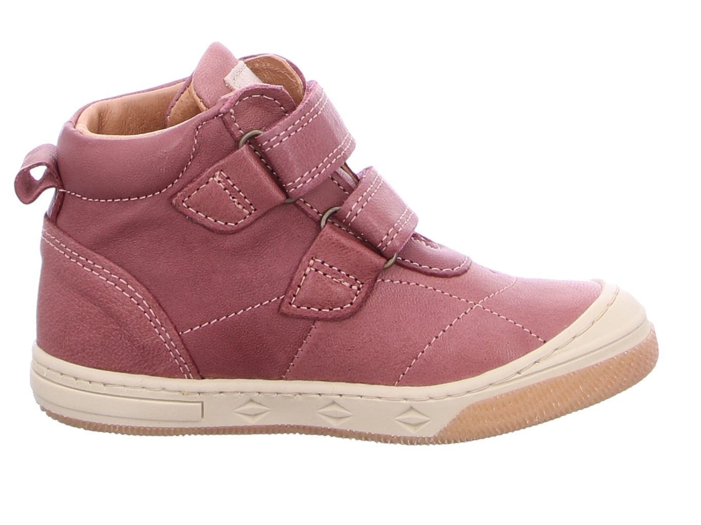 bisgaard_juno_60362_222_1907_coral_4224