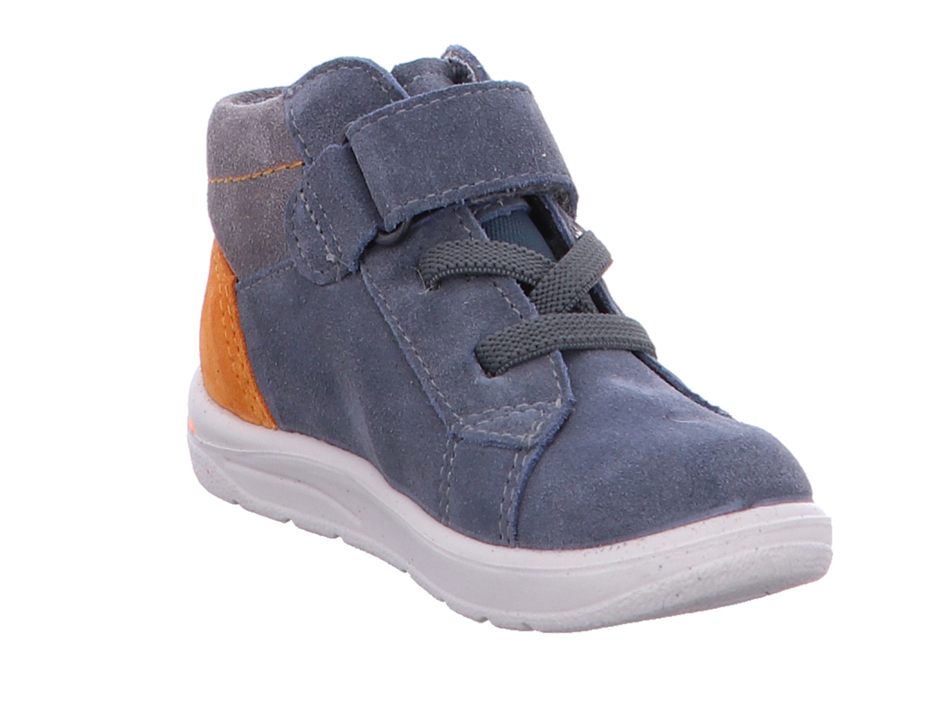 pepino_von_ricosta_matti_50_2005803_140_140_6176