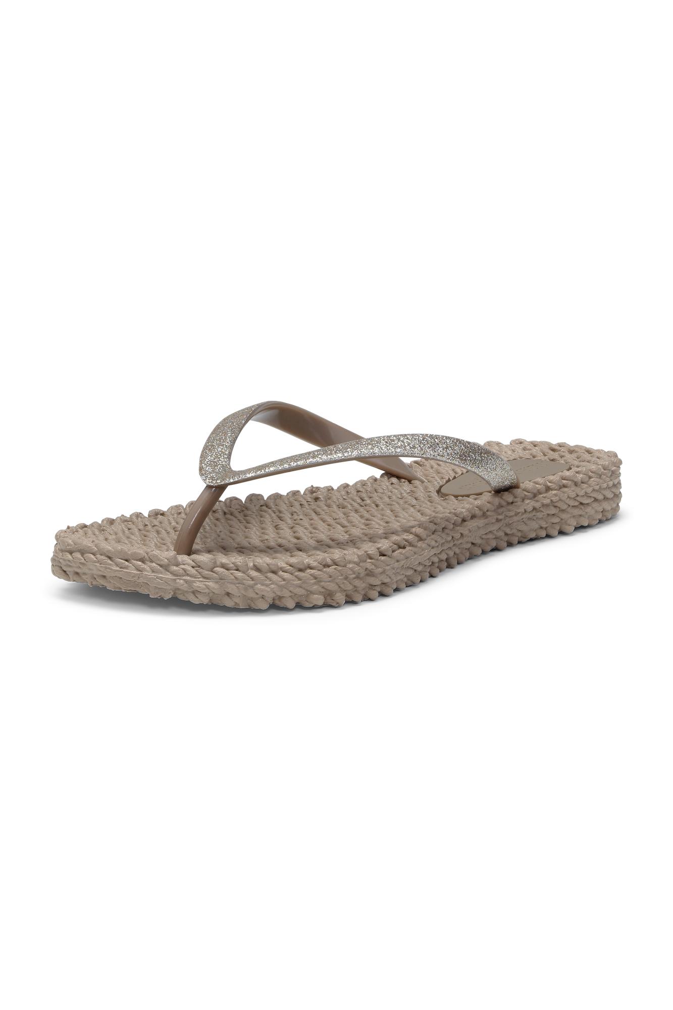ilse_jacobsen_flip_flops_with_glitter_cheerful01_149_150_1103