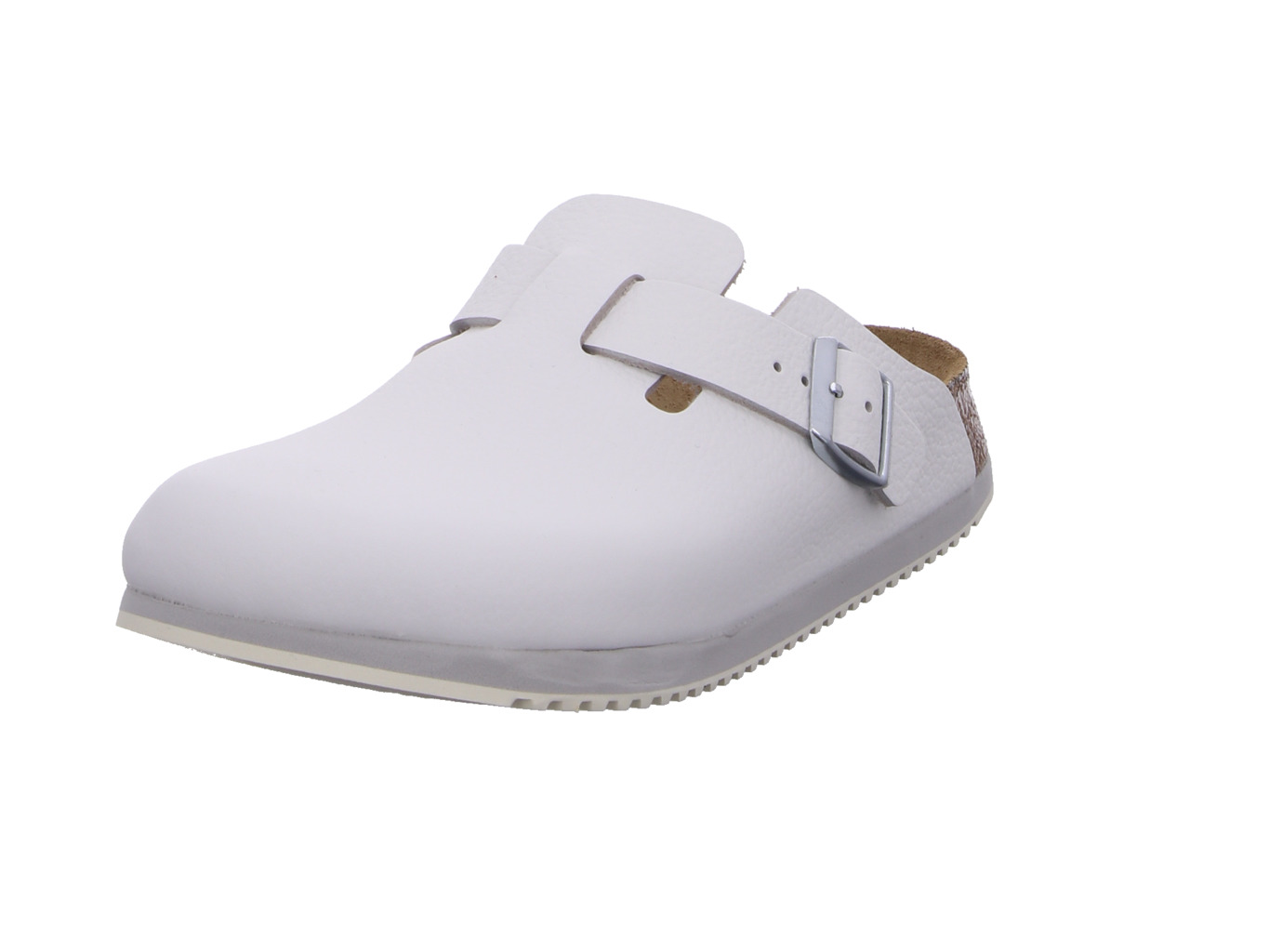Birkenstock Boston Super Grip birkenstock_boston_superlauf_wei_060136_00013_1726