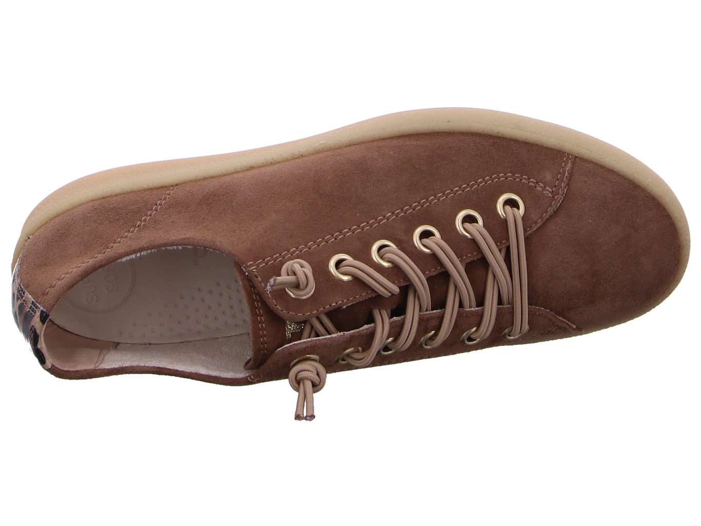 paul_green_sneaker_5452_129_129_7195