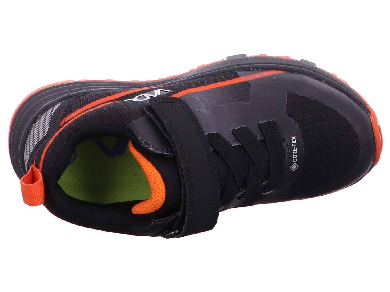 vado_evo_mid_elastic_gtx_83402_3401_001_001_7191