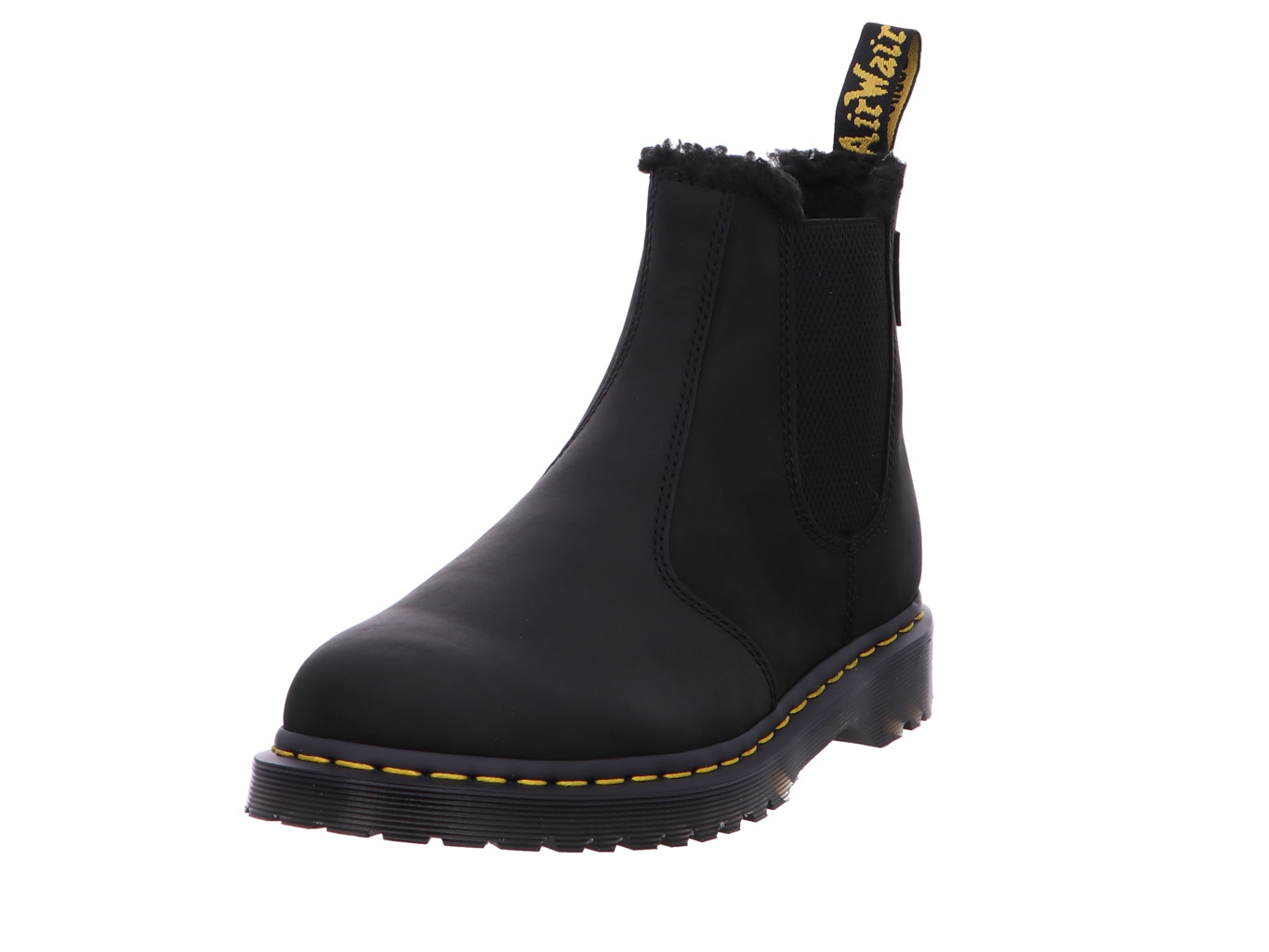 dr_martens_2976_black_31144001_1926