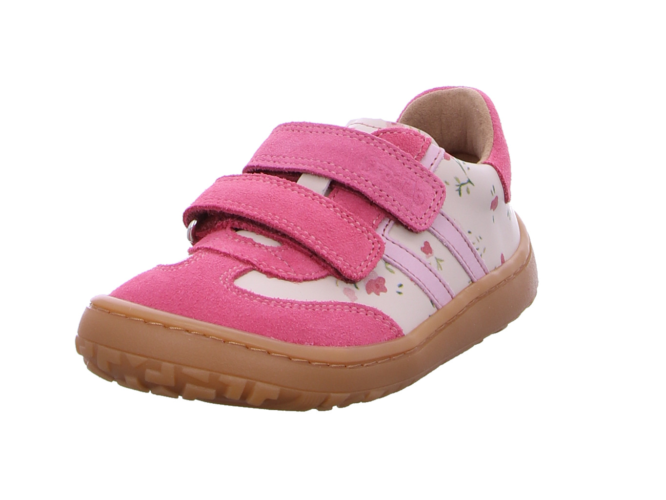 froddo_barefoot_f_motion_g3130292_10_1166