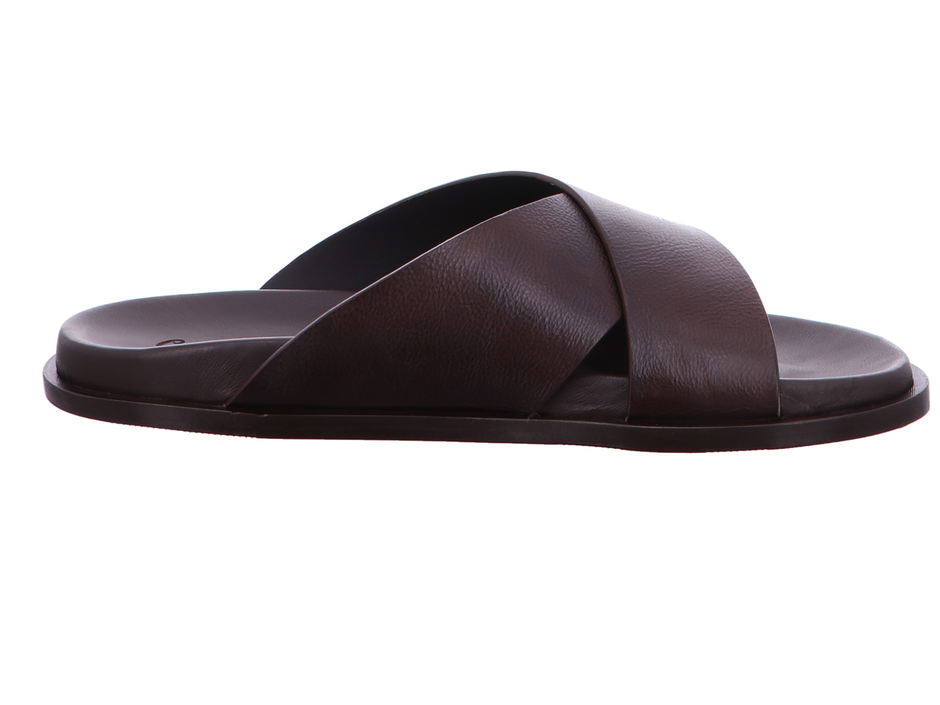 cordwainer_pantolette_221m21502d1_4102