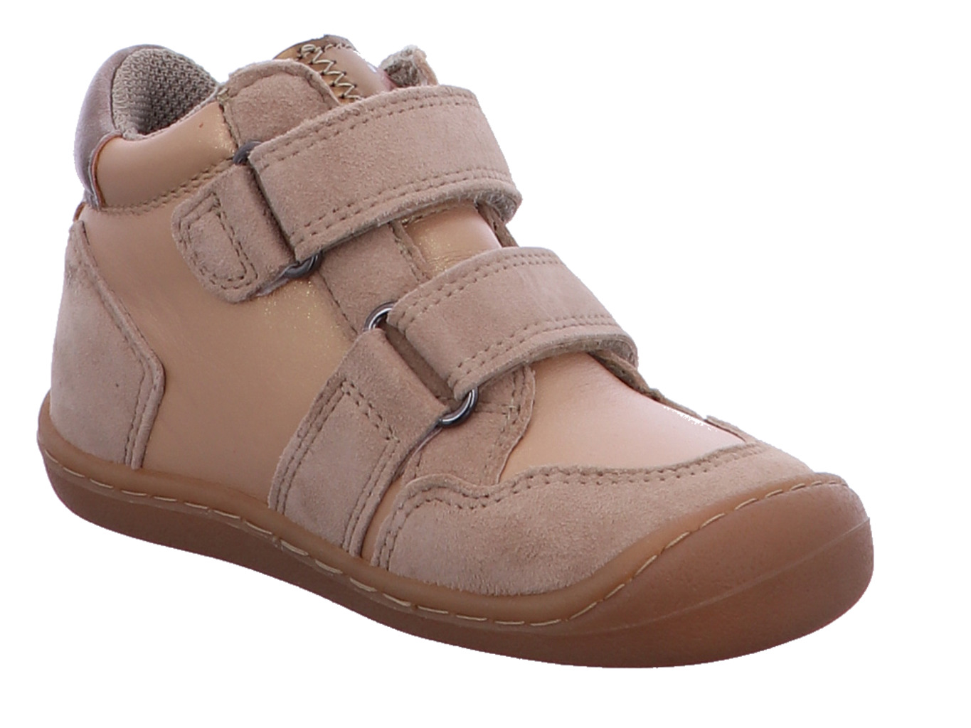 koel_briva_tex_06t009_15k_870_4193