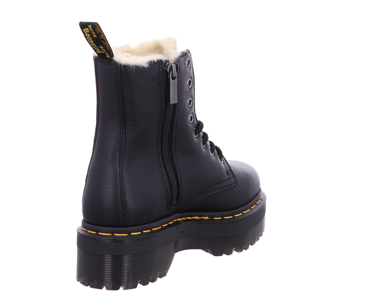dr_martens_jadon_fl_25637001_3139