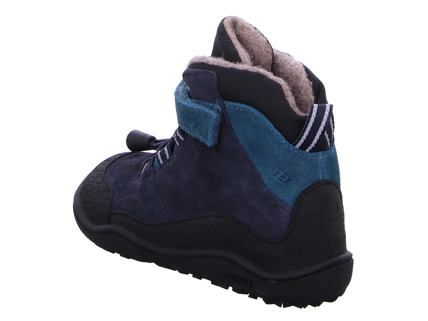 blifestyle_steinbockstyle_tex_bv156709mv200_5179