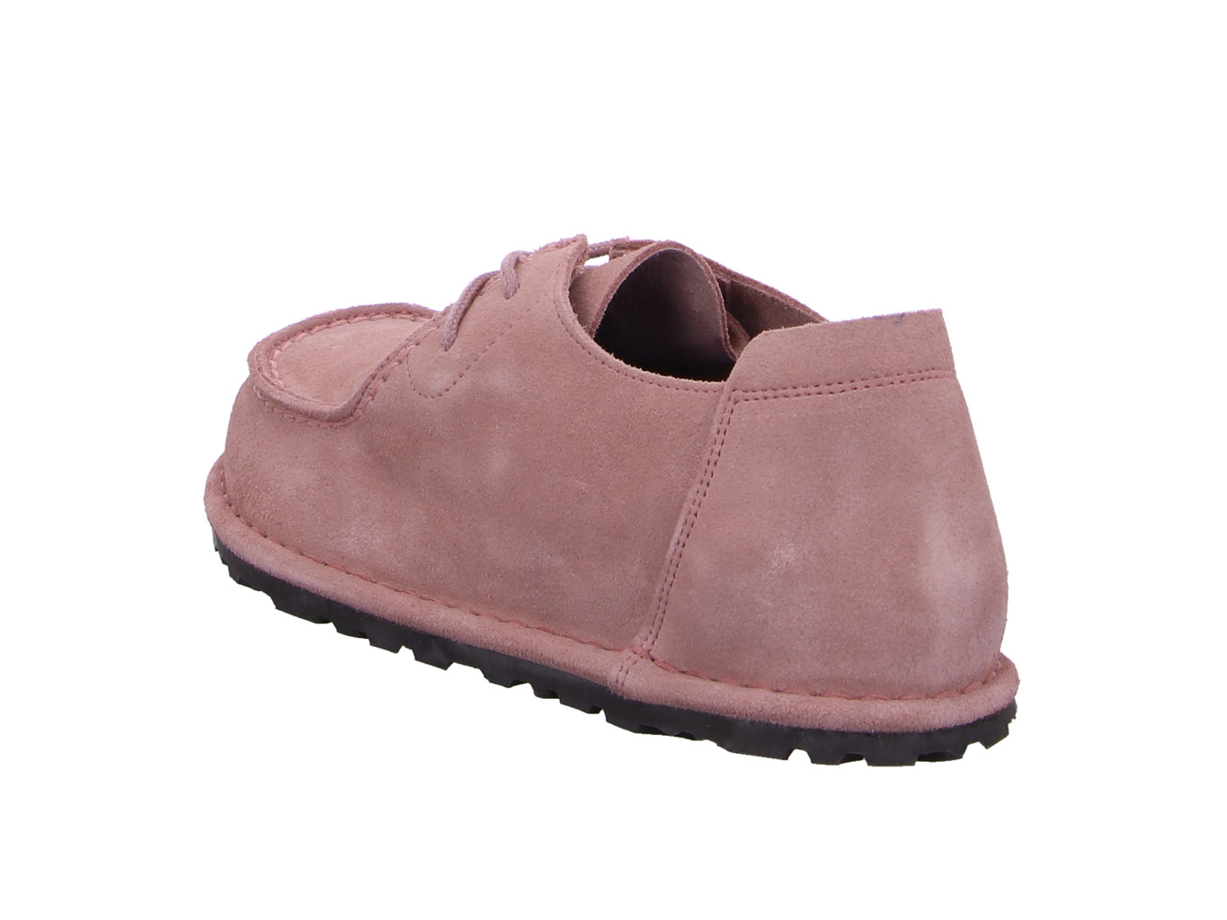 birkenstock_utti_lace_1031568_02095_5145