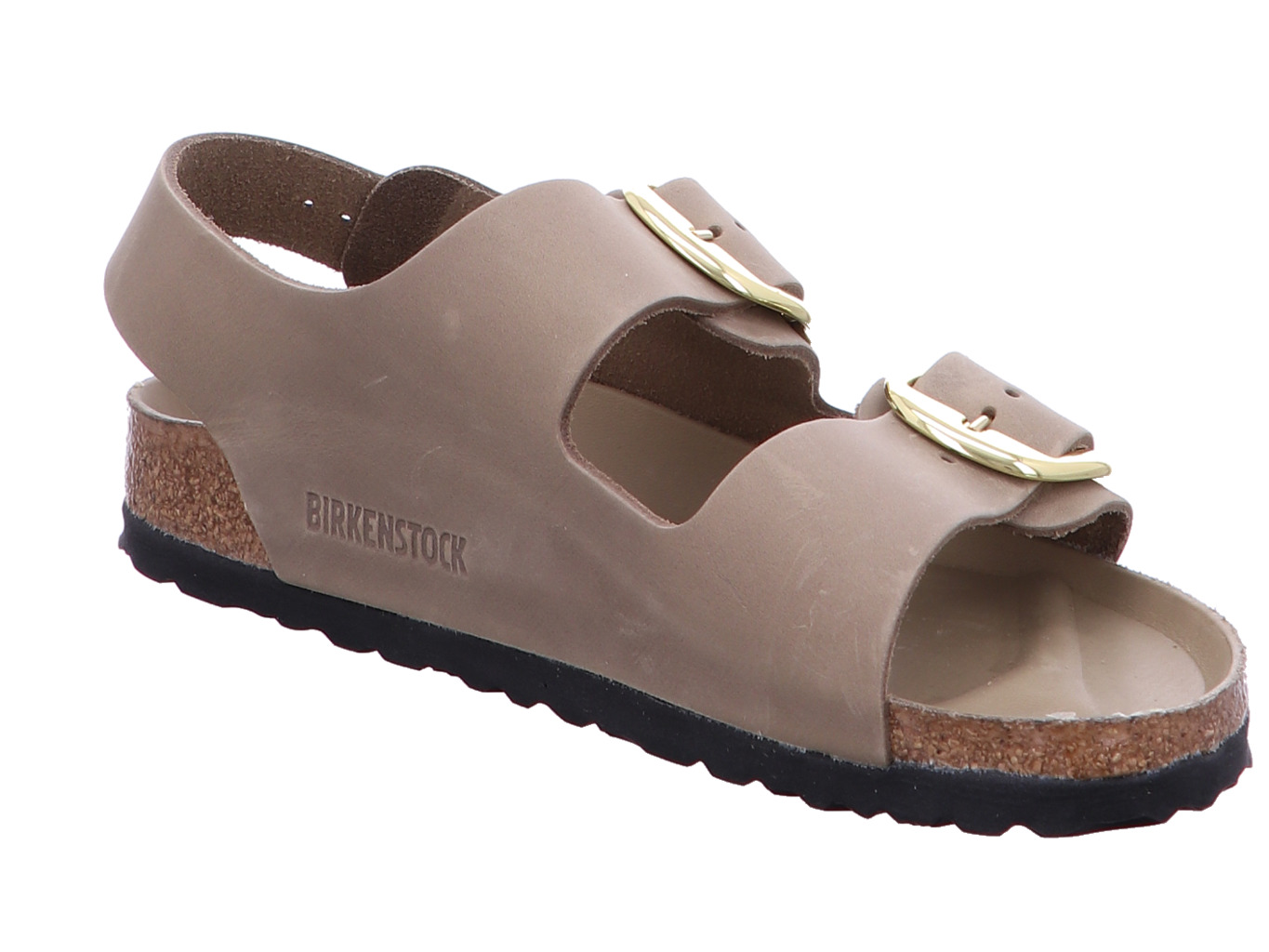 birkenstock_milano_big_buckle_1031782_07888_4180
